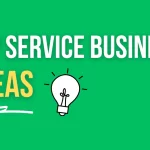 Business Ideas That Aren’t Scalable