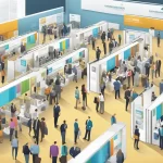 Effective Pre-Trade Show Marketing Strategies