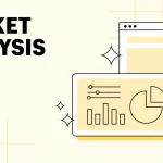 A Critical Analysis of the Role of Qualitative Research Methods in Market Analysis