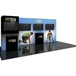 Virtual Trade Show Fatigue and Hybrid Attendance Strategies for 2026