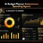Behavioral Finance Insights for Personal Budgeting Apps